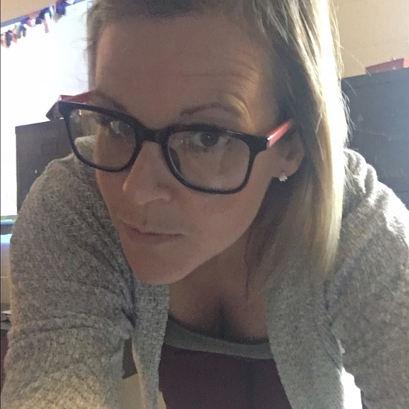shawna_sampson