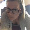 shawna_sampson