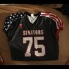 g_savage248