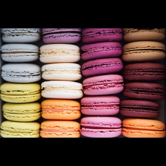 msmacaron