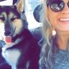 sarahndipity95