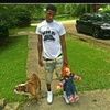 noahmoss12345