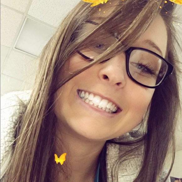 xoxocarolzzz
