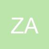 zachalfeld