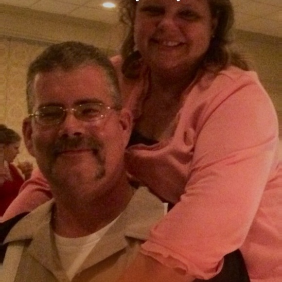 sheilahicks