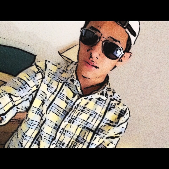 romero_07