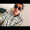 romero_07