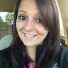 stephm2590