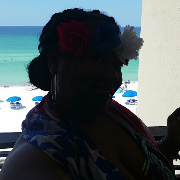 meekiedee1