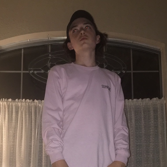 supremedrix