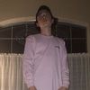 supremedrix
