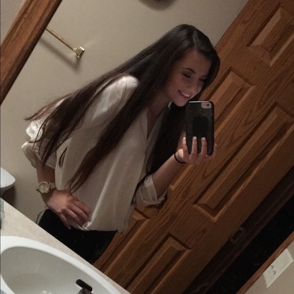 amynb23