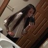 amynb23