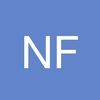 nfox37