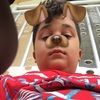gabriel_almeida