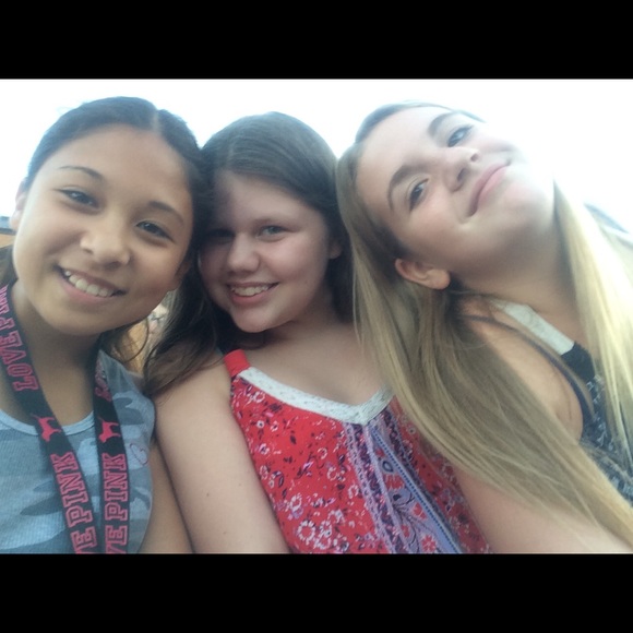 sammy__16
