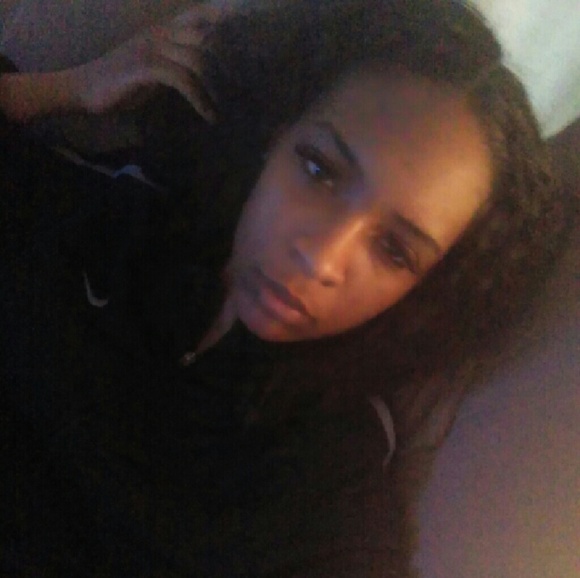 lexxthedoll
