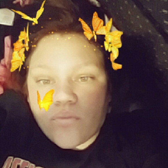 shortycourty