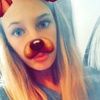 madisynn_bolen
