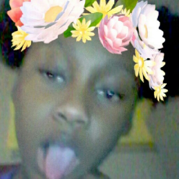 kiaragreene123