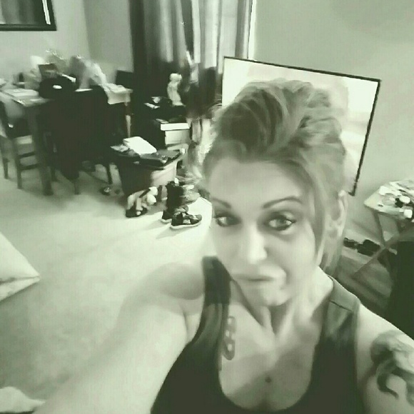 rhonab79