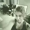 rhonab79