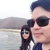 yingz1030