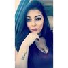 lety_b