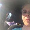 marieplatth