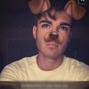 austinjenkins13