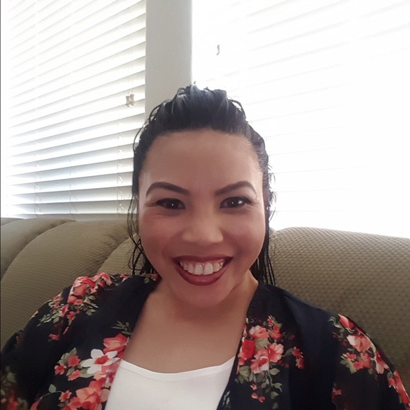 angmarie8305
