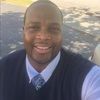Dewayne Williams - @dewayne76 - Poshmark