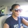 tamdmills40