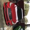 matthew_k19
