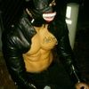 jeyron