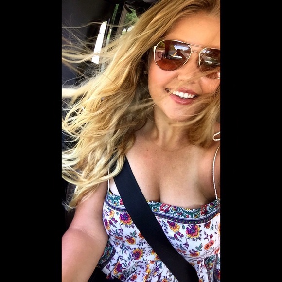 haley_elizabeth