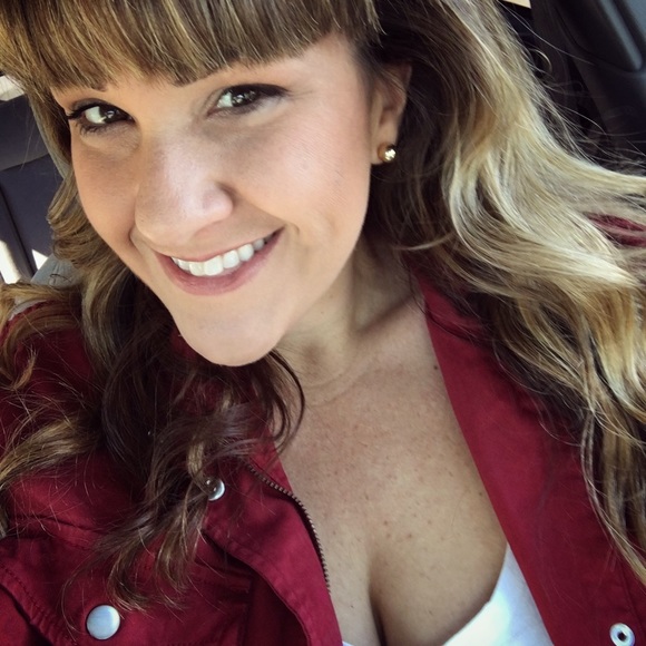 c0lekristine