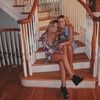 laurenmahon11