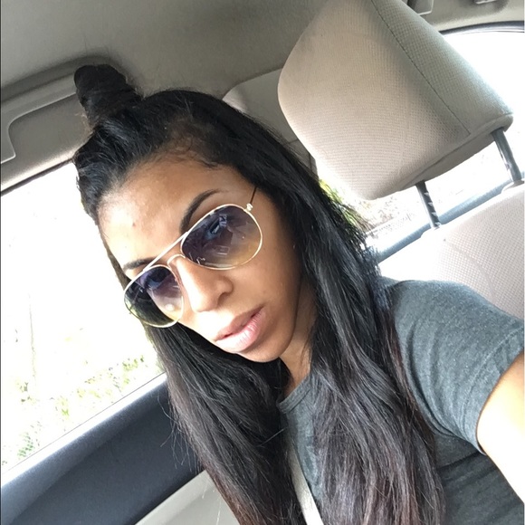 salina28