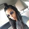 salina28