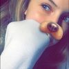 Marley Cooper - @marleystarrr - Poshmark
