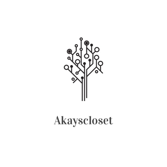 akayscloset