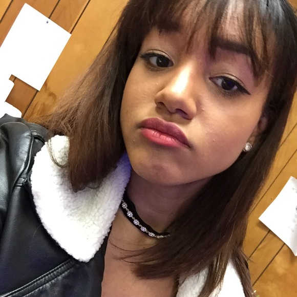 lizjv14