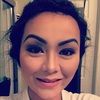amyvang143