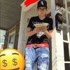 s_stackz