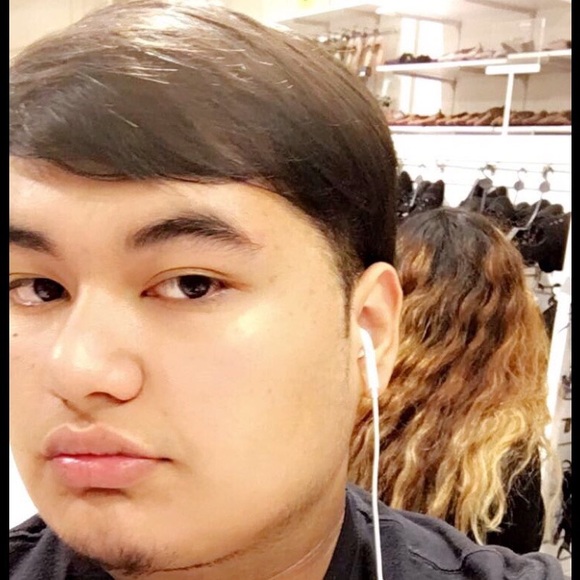 jayygarza16