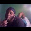 bigpoppi9
