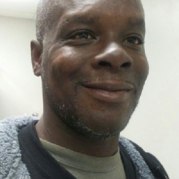hustlasrus1