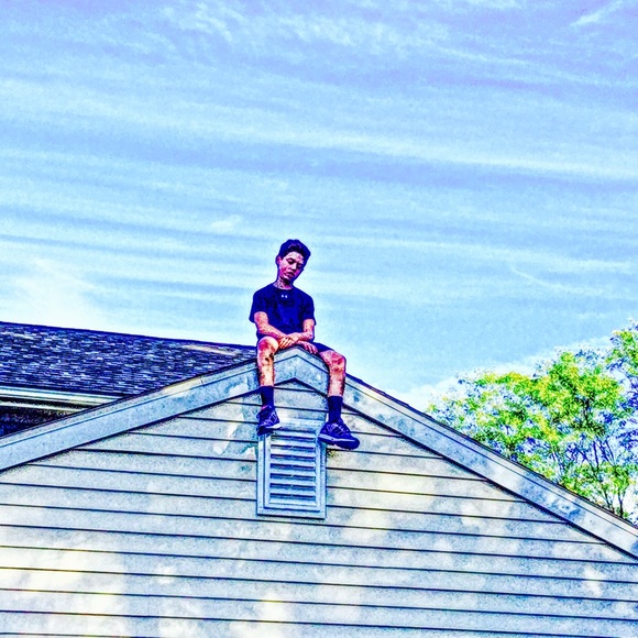 ethanfitzkee