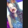 madisonn5